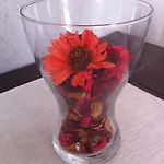 Дом отдыха Helle Sonne