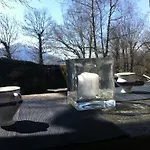 Helle Sonne Дом отдыха Agarone