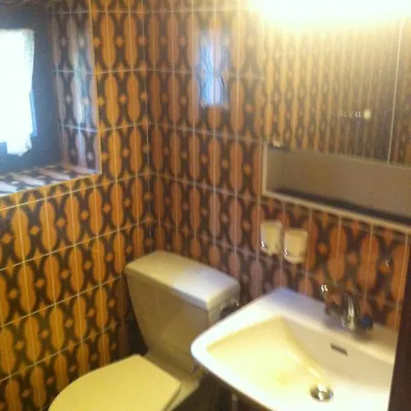 Helle Sonne * Agarone