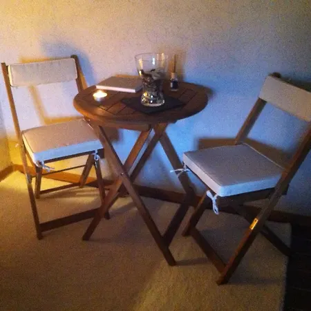 Helle Sonne * Agarone