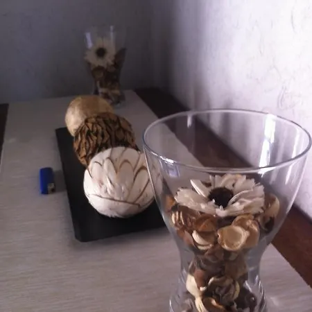 Helle Sonne * Agarone