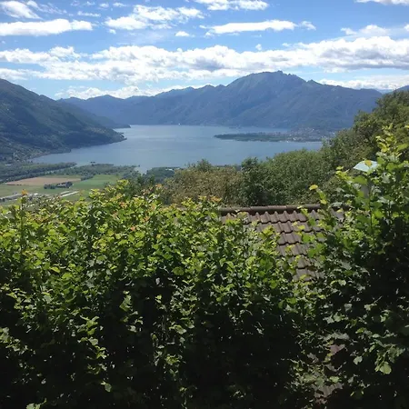 Helle Sonne * Agarone