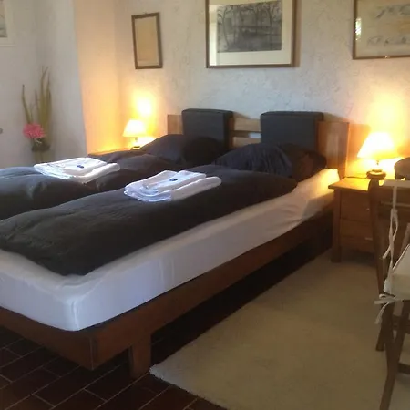 Helle Sonne * Agarone