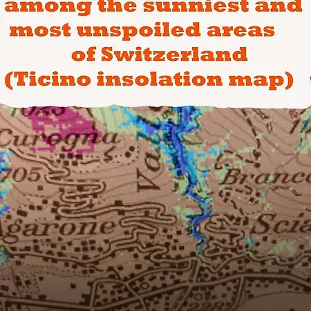 Prázdninový dům Helle Sonne *