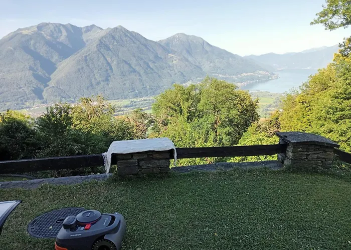 Helle Sonne 아가론