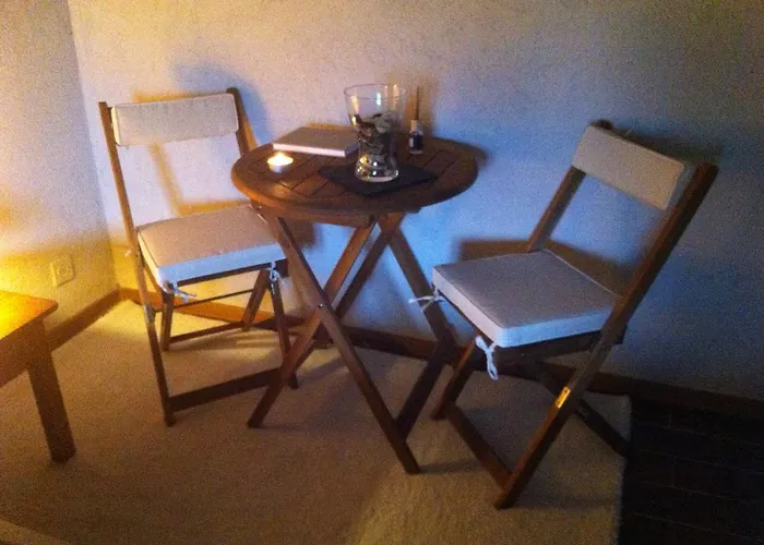 Helle Sonne * Agarone