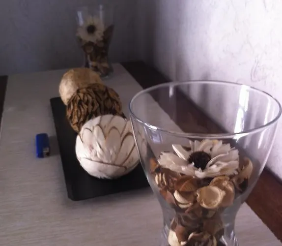 Helle Sonne * 아가론