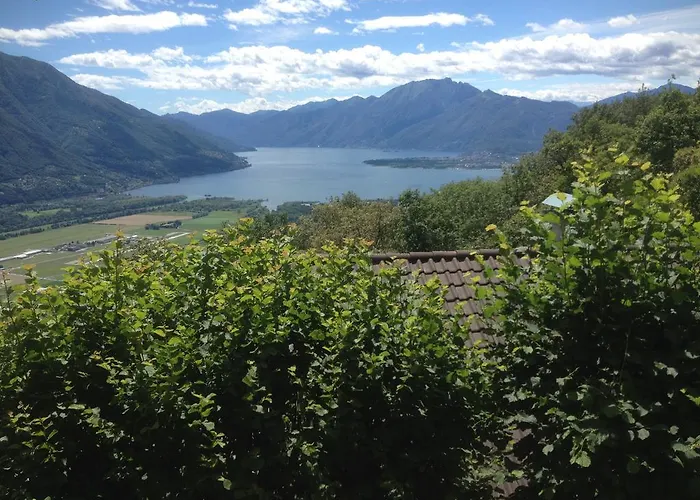 Helle Sonne * 아가론