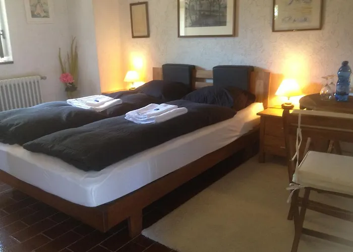 Helle Sonne * 아가론