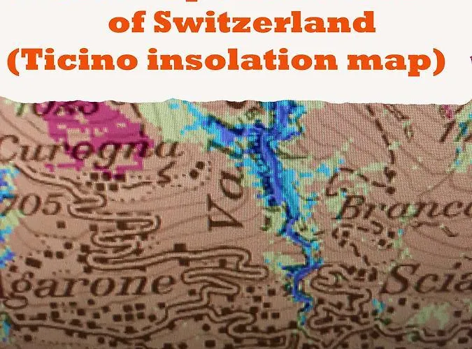 Tatil Evi Helle Sonne *