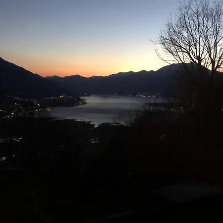 Helle Sonne Дом отдыха *