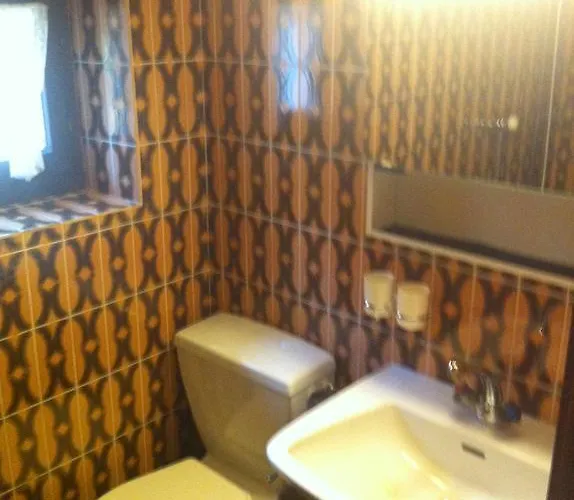 Helle Sonne * Agarone