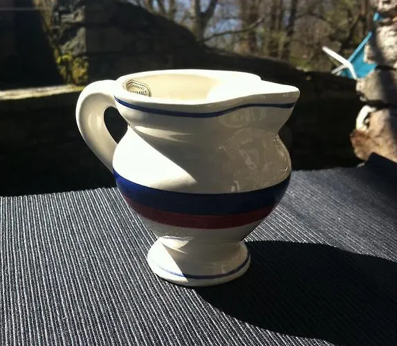 Ferienhaus Helle Sonne Agarone