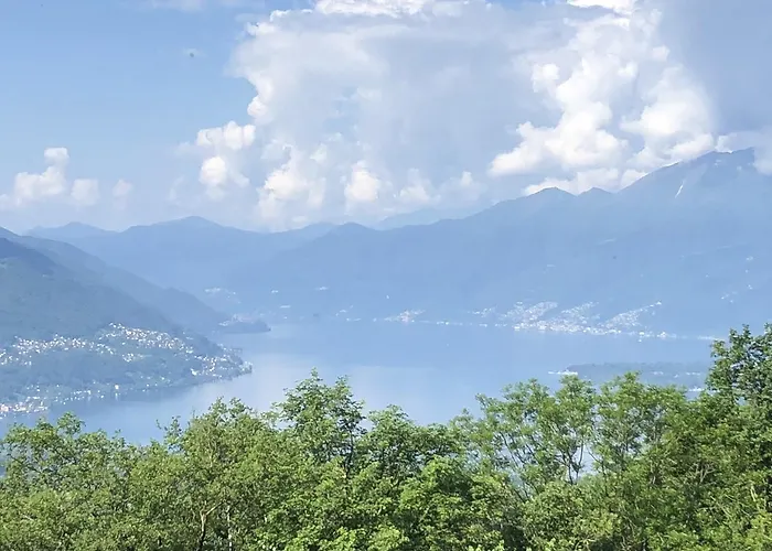 Дом отдыха Helle Sonne *