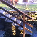 Helle Sonne Feriehus Agarone