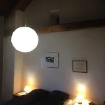 Helle Sonne Feriehus