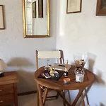 Feriehus Helle Sonne Agarone