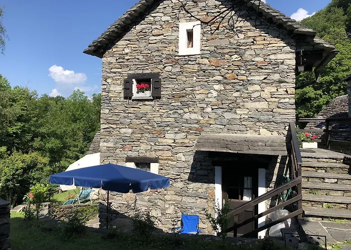 Helle Sonne * 아가론